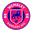 Wembley Rangers