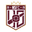 N5 FC