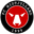 FC Midtjylland
