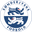 Sønderjyske Fodbold