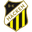 BK Häcken