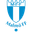 Malmö FF