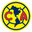 Club América