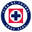 Cruz Azul