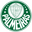 Palmeiras