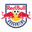 Red Bull Bragantino