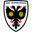 AFC Wimbledon
