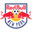 New York Red Bulls