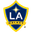 LA Galaxy