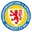 Eintracht Braunschweig