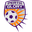 Perth Glory