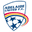 Adelaide United