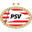 PSV Eindhoven
