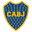 Boca Juniors