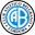 Belgrano