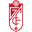 Granada