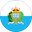 San Marino