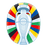 EURO