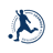 Regionalliga Südwest