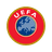 World Championship Qual. UEFA