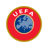 World Championship Qual. UEFA H logo