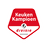 Eerste Divisie