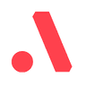 A-League logo