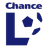 Czech First League