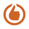 National League logo