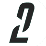 Ligue 2 logo