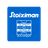 Stoiximan Super League