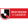 J.League logo
