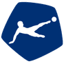 Super League logo