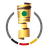 DFB Pokal