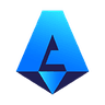 Serie A logo