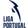 Liga Portugal Betclic logo