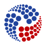 League Two logo