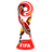 U17 World Championship