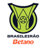 Brasileirão Série A logo