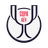 Copa del Rey