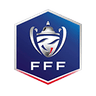 Coupe de France logo