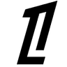 Ligue 1 logo