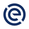 Eredivisie logo