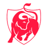 First Division A logo