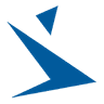 Superligaen logo