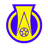 Brasileirão Série B
