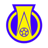 Brasileirão Série B logo