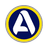 Allsvenskan
