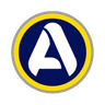 Allsvenskan logo