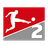 2. Bundesliga